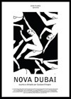 Nova Dubai (2014).jpg